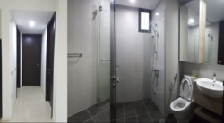 Terrene At Bukit Timah (D21), Condominium #234920741